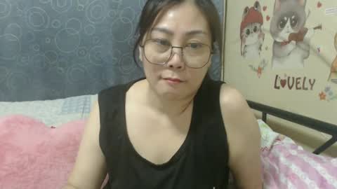 Bella online show from January 27, 2:31 am