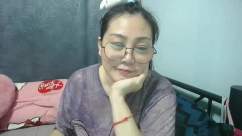 Bella online show from May 3, 4:02 pm