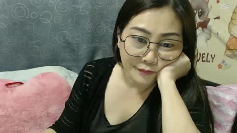 Bella online show from February 1, 11:53 am