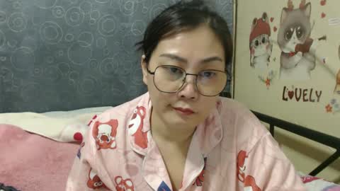 Bella online show from February 8, 7:16 pm