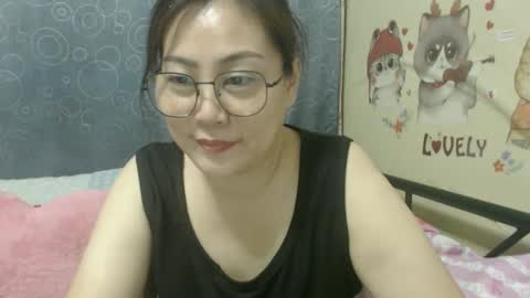Bella online show from January 27, 5:36 am