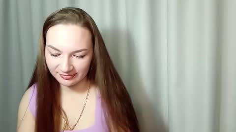 belle_fiesta online show from February 1, 8:17 pm