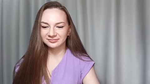 belle_fiesta online show from March 2, 9:32 pm