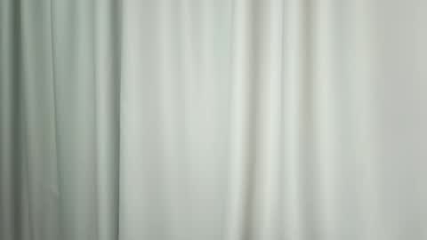 belle_fiesta online show from February 6, 11:40 pm