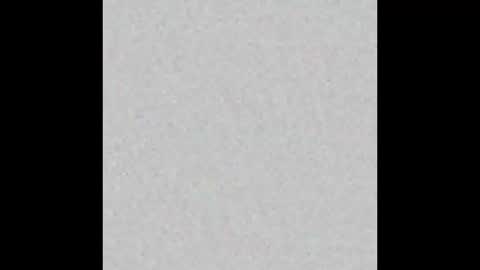 Bella online show from February 14, 6:54 pm