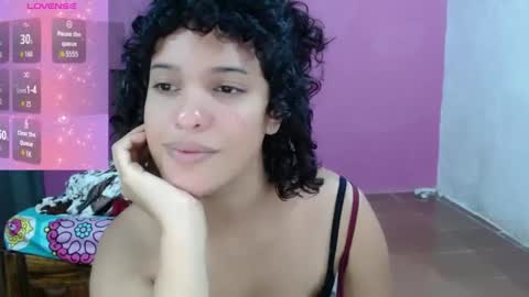 Snapshot of belle_katty000 chatting on September 9, 9:37 pm SOFIA online show from September 9, 9:37 pm