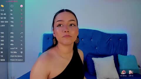  Call me Alice  online show from April 18, 3:36 pm