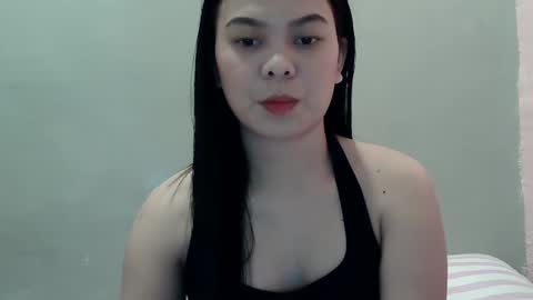 Belle online show from December 5, 6:59 am