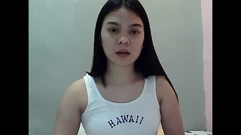 Belle online show from January 15, 6:51 pm