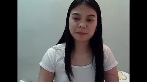 Belle online show from January 11, 7:39 am