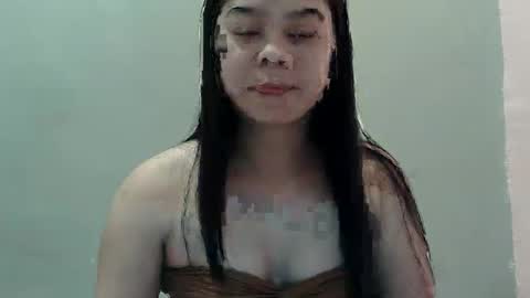 Belle online show from January 18, 9:24 am