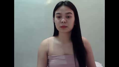 Belle online show from January 27, 6:30 am