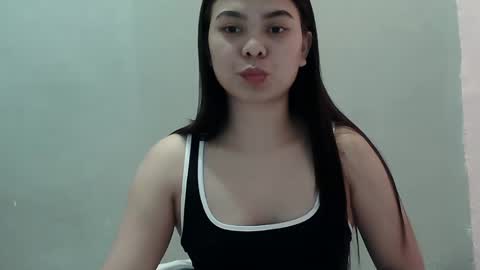 Belle online show from March 11, 8:41 am