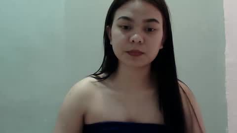 Belle online show from March 10, 10:18 am