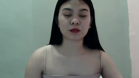 Belle online show from February 15, 8:44 am