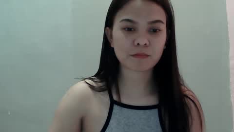 Belle online show from March 6, 7:58 am