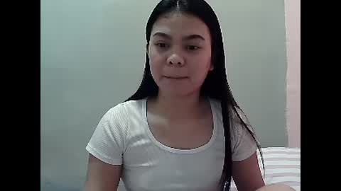 Belle online show from December 11, 6:14 am