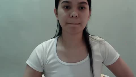 Belle online show from January 21, 10:52 am