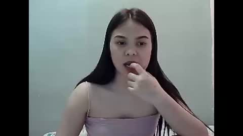 Belle online show from March 3, 10:06 am