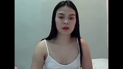 Belle online show from January 17, 7:08 am