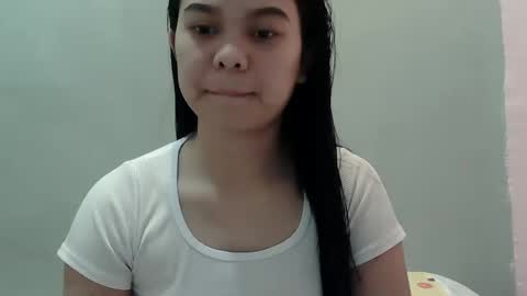 Belle online show from January 21, 6:54 am