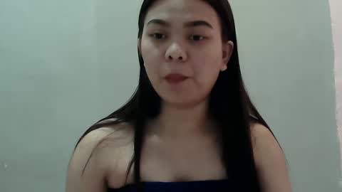 Belle online show from March 10, 6:49 am