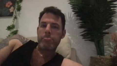 BELLE  NETZ online show from March 9, 9:46 pm