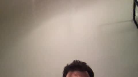 BELLE  NETZ online show from January 27, 5:26 pm