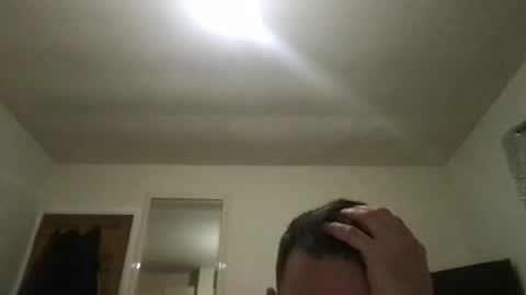 BELLE  NETZ online show from November 8, 9:51 pm