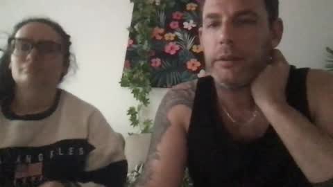 BELLE  NETZ online show from March 10, 8:50 am