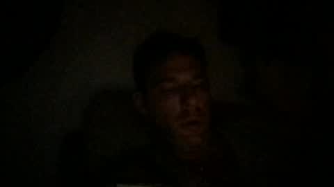 BELLE  NETZ online show from March 10, 9:51 pm