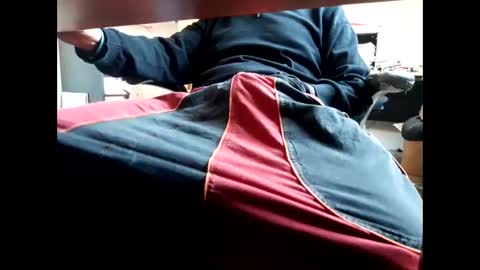 Bellebate online show from April 8, 2:09 pm