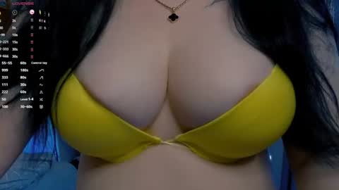 Hello I am kind friendly and cute girl online show from June 26, 7:14 am