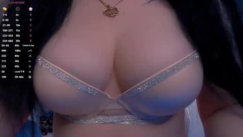 Hello I am kind friendly and cute girl online show from October 13, 11:01 am