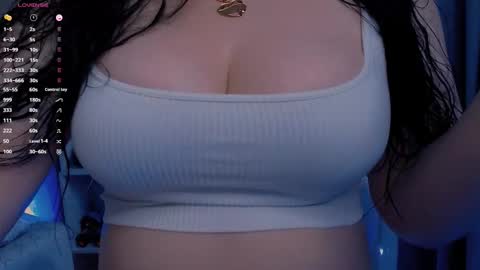 Snapshot of bellelovexx chatting on September 9, 1:33 pm Hello I am kind friendly and cute girl online show from September 9, 1:33 pm