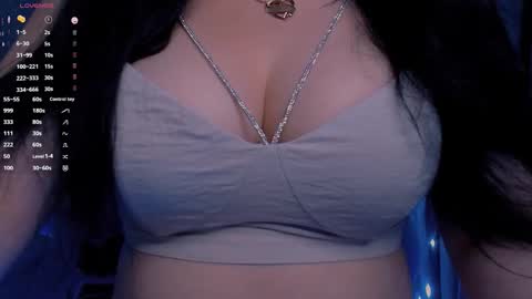 Snapshot of bellelovexx chatting on September 10, 10:44 pm Hello I am kind friendly and cute girl online show from September 10, 10:44 pm