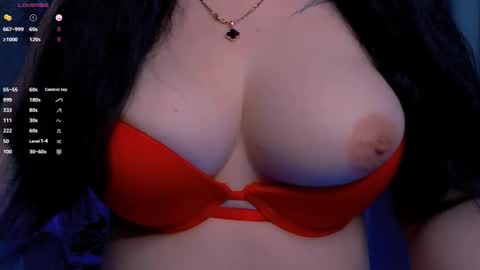 Hello I am kind friendly and cute girl online show from January 16, 2:09 am