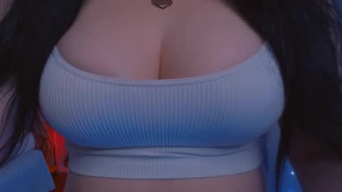 Snapshot of bellelovexx chatting on February 10, 12:29 pm Hello I am kind friendly and cute girl online show from February 10, 12:29 pm