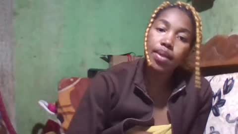 bellemiahXx online show from July 16, 5:11 am