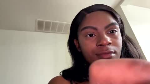 American Dream online show from December 4, 1:41 am