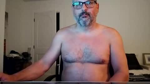 bellequeue19758 online show from October 3, 10:12 am