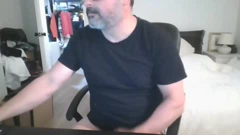 bellequeue19758 online show from November 19, 11:09 am