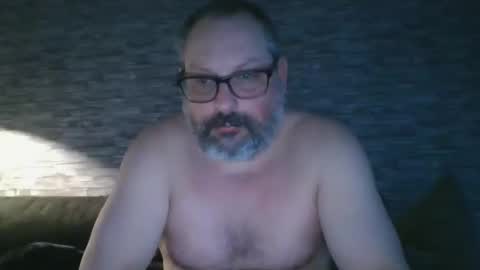 bellequeue19758 online show from March 9, 11:03 am