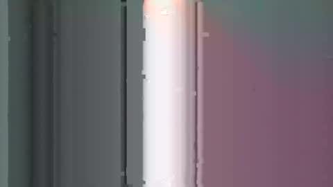 bellequeue19758 online show from April 4, 11:39 am