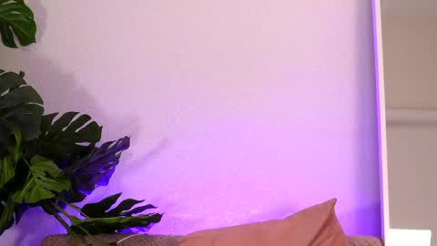 Belle online show from March 23, 8:30 am