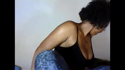 bellewivy online show from September 25, 5:31 pm