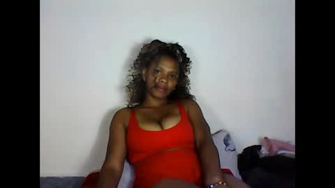 bellewivy online show from October 9, 6:08 am