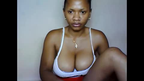 bellewivy online show from November 2, 8:03 am