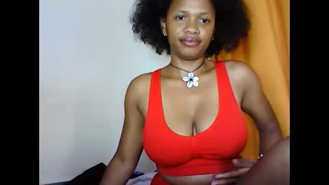 bellewivy online show from September 28, 7:12 pm