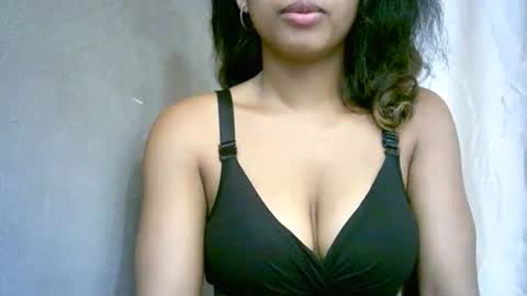 bellibellah online show from March 14, 7:23 am